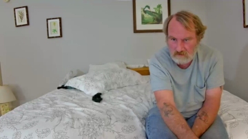 Alice_And_Daddy 02-09-2021 XXX 